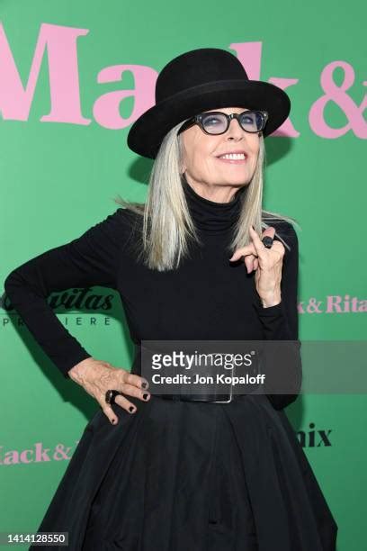 diane keaton sexy|10.272 Diane Keaton Fotos und hochauflösende Bilder